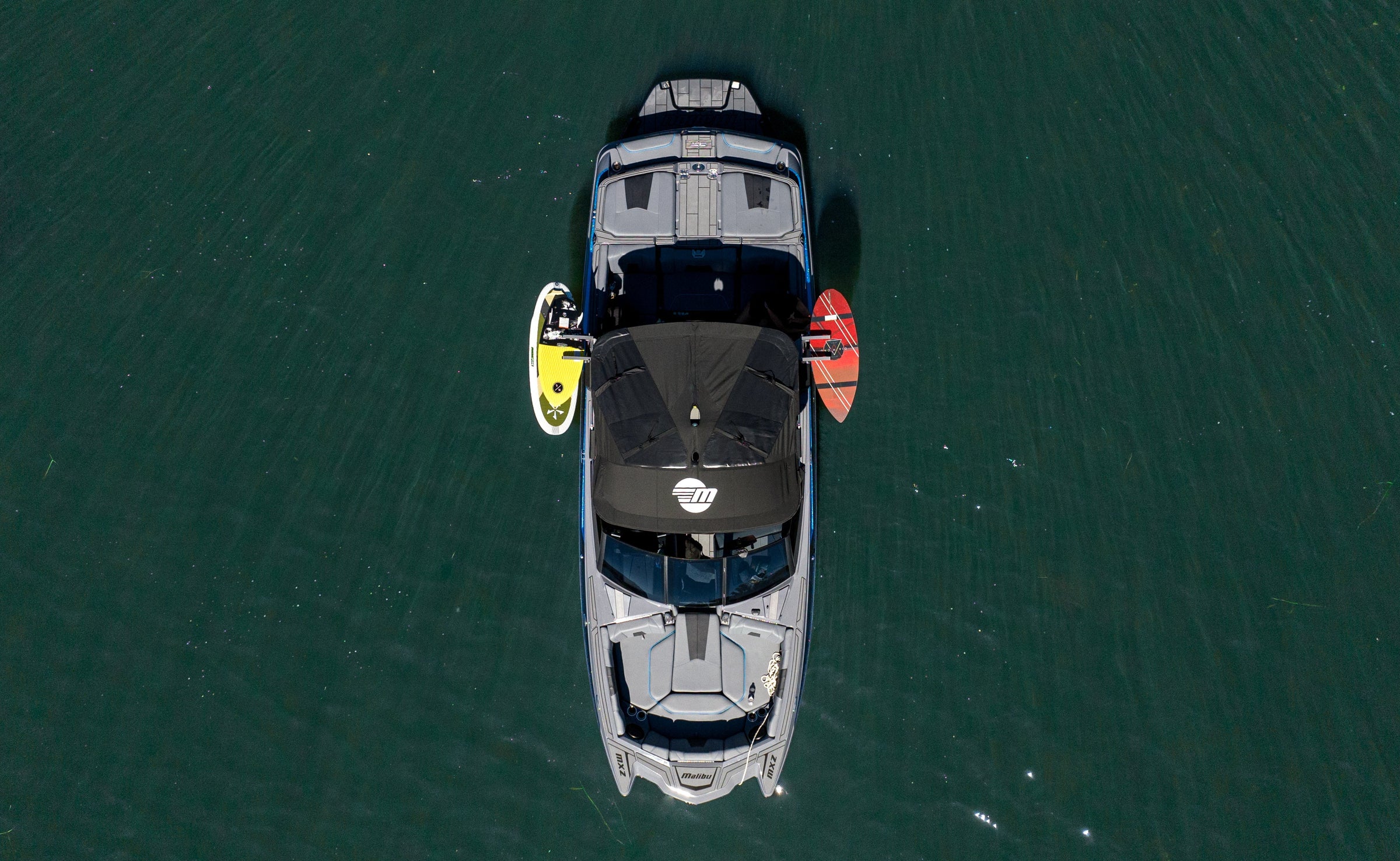 IN STOCK BIMINI COLLECTION