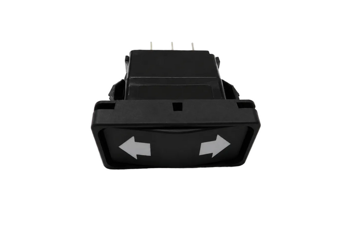 Rocker Switches