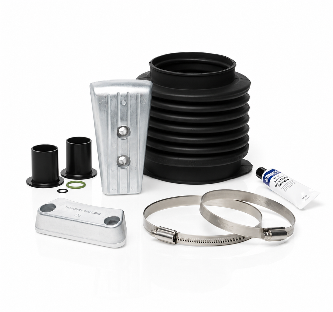 Volvo Penta- Sterndrive Maintenance kit