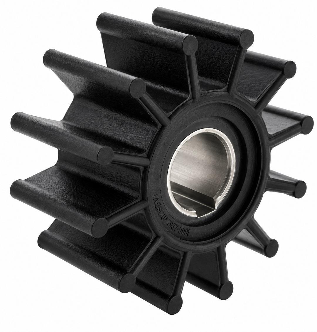 Volvo Penta 3854286 – Raw Water Pump Impeller only