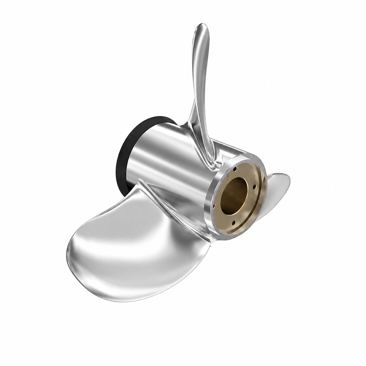 Volvo Penta Props- FWD Drive Type K