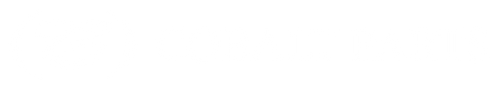 Cobalt Parts