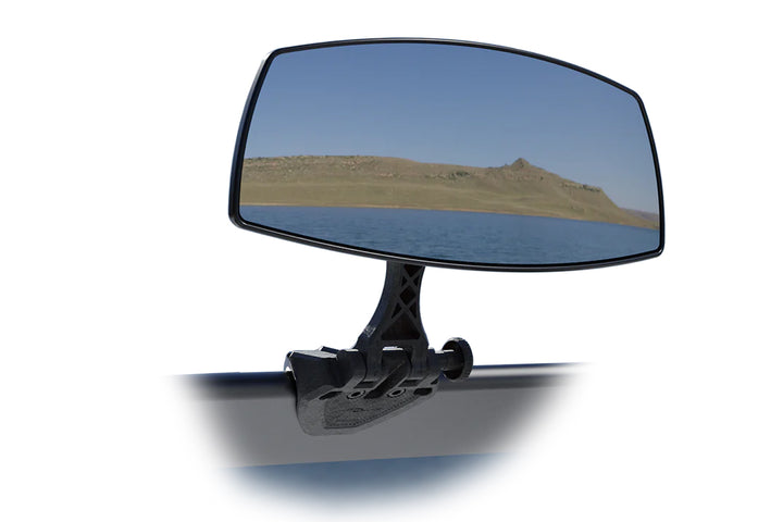 PTM Pro Mirror
