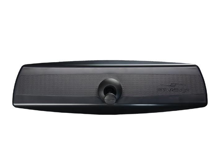 PTM Pro Mirror