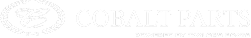 Cobalt Parts