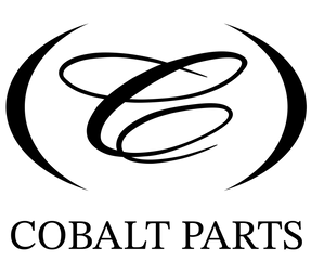 Cobalt Parts