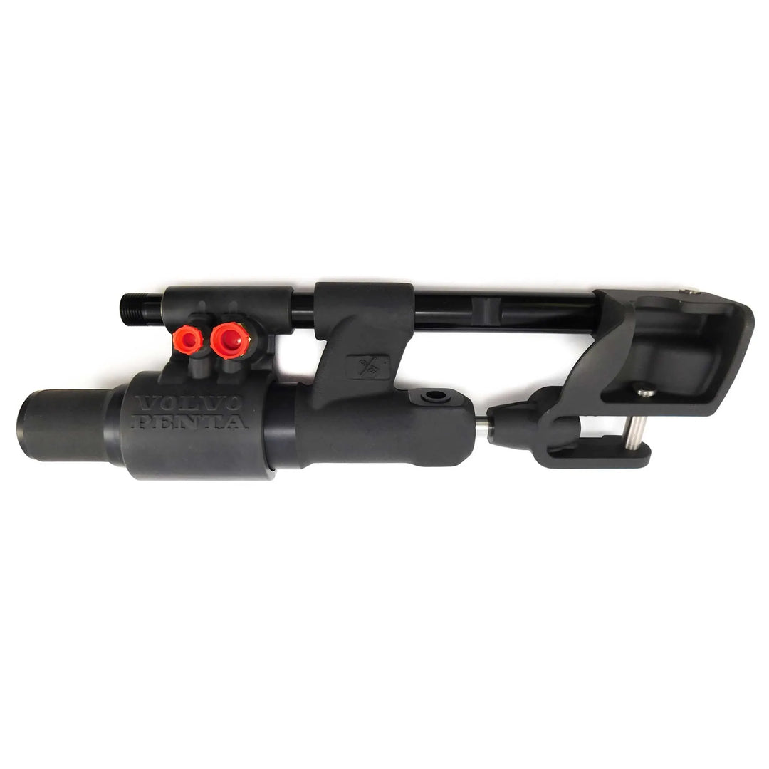 Power Steering Cylinder